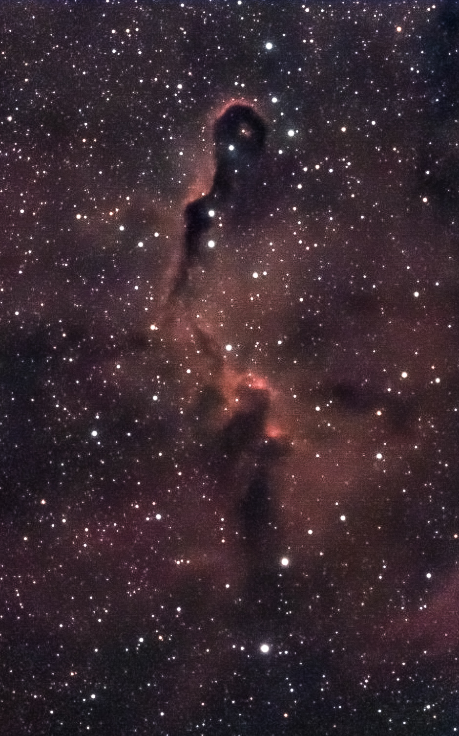 Astrophotography 8